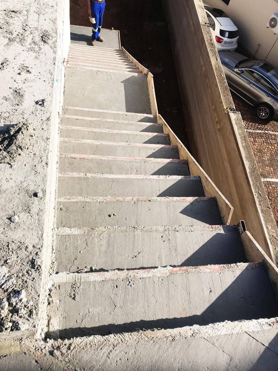 Building Construction 2020 - Image 3