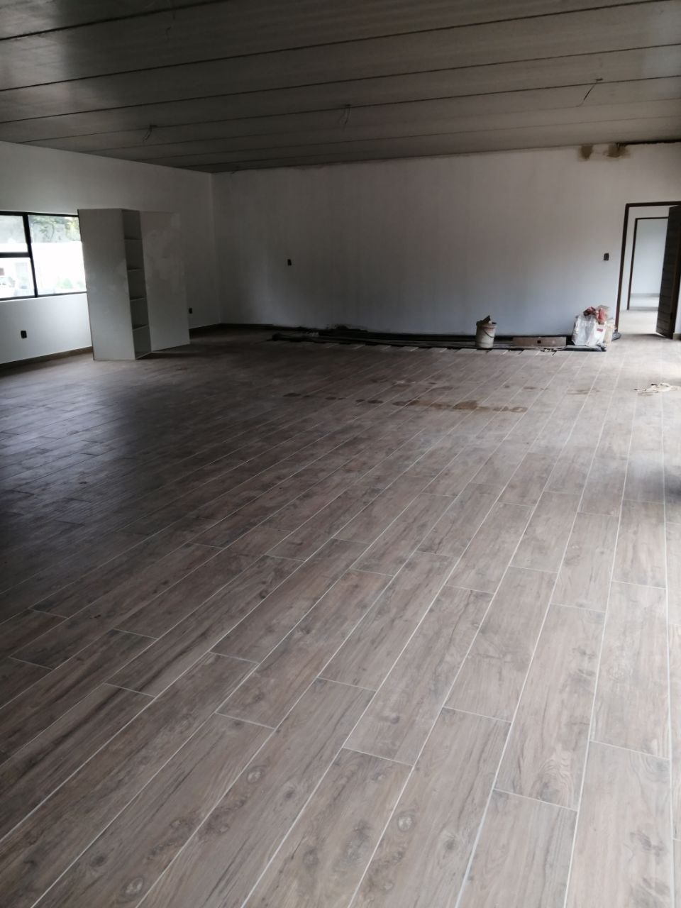 Building Completion 2021 - Image 15